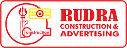 Rudra Construction & Advertising